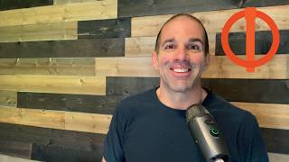 Strict before Kipping, is it just for Pull-ups? - (Linchpin Conversations 661)
