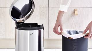 Brabantia PerfectFit Müllbeutel | Brabantia |