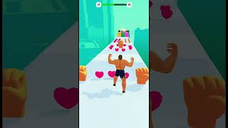 Rage Control 22 Level Complete #shorts || Rage Control Game Play