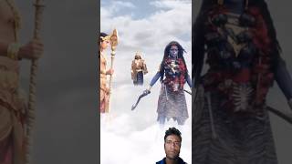 #love #yashomatimaiyaakenandlala #tv #mahabharat #ymkn #यशोमतीमैय्याकेनंदलाला #funny #setindia #