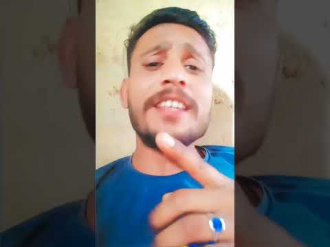 Mere wala kamla ki krda