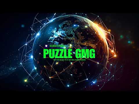 Puzzlegmg Live Stream