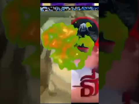 มีมมั่ว ในเกมมีสาระ #celltosingularity