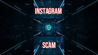 Beware of fake Instagram easy money through online work—don’t get scammed!