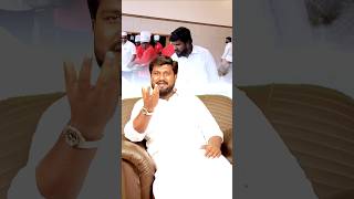 "✨ Curd Onion – The Perfect Cooling Side Dish! 🧅🥣 simple and refreshing Curd Onion recipe! ❤️