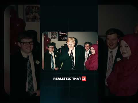 The Only AI You'll Ever Need: The Revolutionary All-in-One Solution! #AI #FutureTech