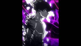 U20 Japan’s mvp👑🔥 | Karasu Tabito Edit | #bluelock #mangaedit #karasutabito #fyp