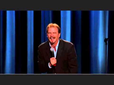 Bill Engvall   Vicodin Land