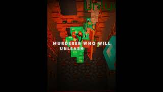 The 3 heads Of the 1000 players Broke vs Rich CIV #minecraft #100players