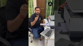 TET Exams Hindi Marathon 2024 #tetexams #htet2024 #ctetdecember2024 #reet2024 #mptet2024 #uptet2024