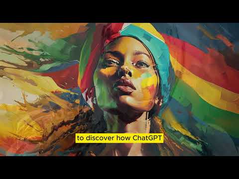 Using ChatGPT for heritage research