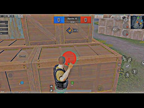 SOME NOOD GAME PLAY.