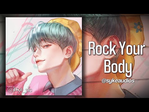 ♡ 🫧40+ HOT edit audios to keep you obsessed... ||  ⌞🦁🔥⌝ || SAJA BOYS || KPDH