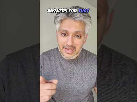 How to prepare for Data science Interviews and what to expect