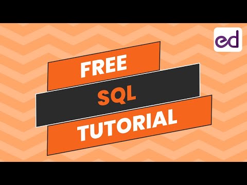 Day 2: Complete SQL Tutorial | 2-Day MySQL Workshop
