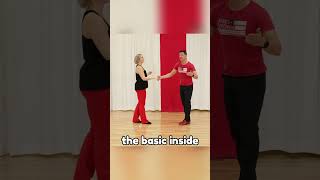 Stop doing BORING inside turns – do THIS instead