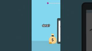 YOU WON'T EVER GET HACKED: Protect Yourself From Hackers