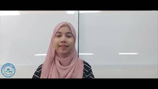 (Bangkit) Product Base Project - LearnFlow