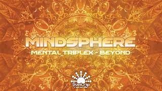 Mindsphere - Gate Of Sadness