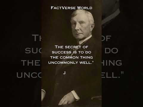 Success Quote #viralshorts #quotes #successmotivation