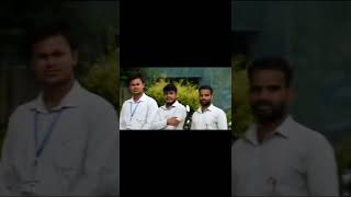 "Advance Certificate in Precision Engineering" FORM GLOBAL SKILL PARK