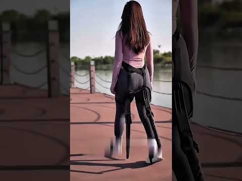 Would you wear this at work?