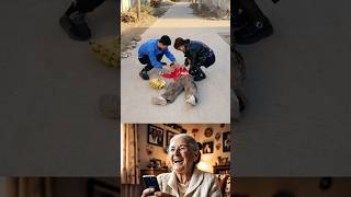 These Try Not to Laugh Shorts Are UNBEATABLE! 🤣#LaughAttack #TryNotToLaugh #FunnyVideos #Shorts