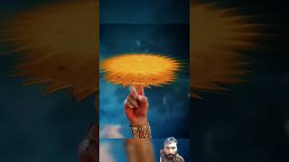 #song #newsong #devonkedevmahadevsongs #lordshiv #love #har #lordshivji #music #bollywood