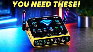 17 AI Gadgets That Are Actually Worth Buying in 2026