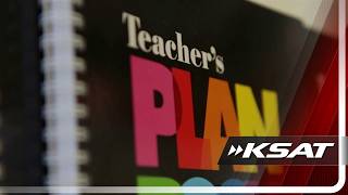 Who’s teaching your child? More than 3,800 area teachers lacked state certification