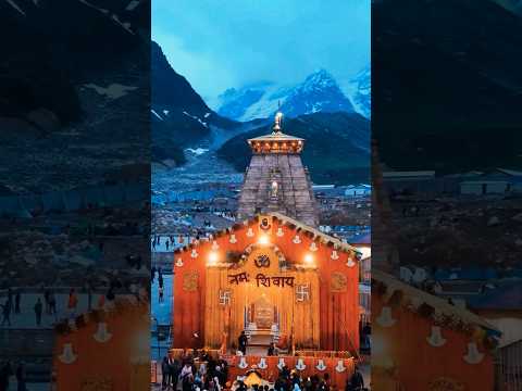 || New Bholenath song 🙏 || .