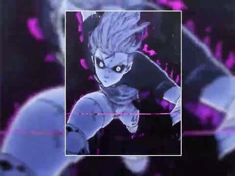 𝐊𝐀𝐍𝐀𝐉𝐄𝐒-𝐌𝐎𝐍𝐓𝐀𝐆𝐄𝐌 𝐏𝐒𝐇𝐘𝐂𝐎 𝐗 𝐂𝐇İ𝐆İ𝐑İ 𝐇𝐘𝐎𝐌𝐀
