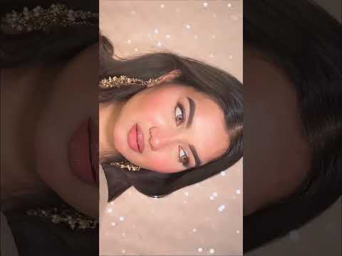 Ambarsariya transition trend #douyin #makeup #transition #viralvideo #india #cutegirl