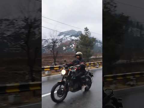യാത്ര😍 #shortvideo