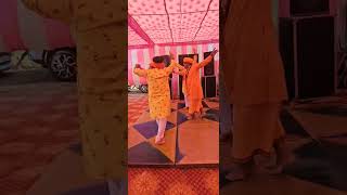 #khatushyam 7-8-3-2025