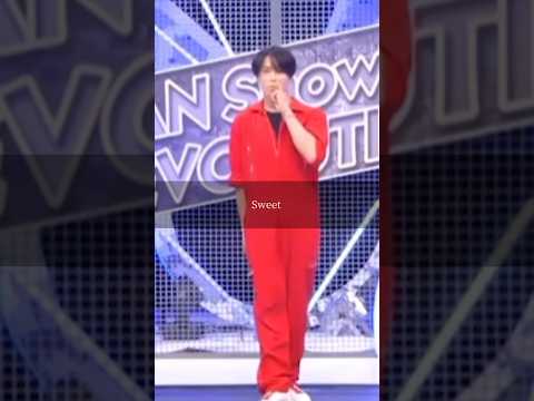 [SnowMan]宮舘涼太×Sweet Venom#スノーマン #enhypen #kpop #dance