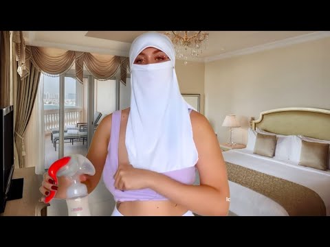 The Manual Milk Pump Tutorials, Tips for Storing and Warming Breast Milk Safely