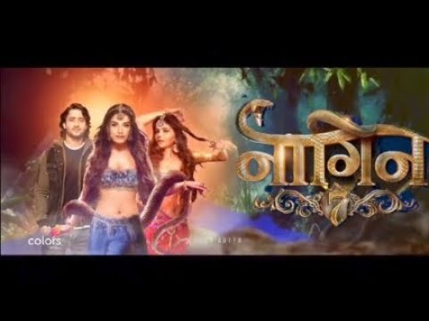 Naagin7 !! Coming soon🐍🔥 @colorstv #naagin7promo #naagin7newpromo #naagin7newuodate #naagin