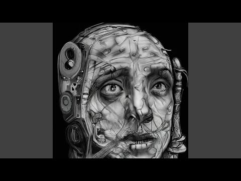 Time Traveler