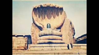 DEVO KE DEV MAHADEV