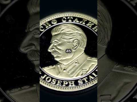 Who is Joseph Stalin  Explained!