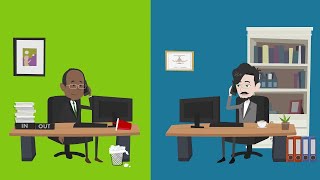 How Do Chargebacks Work? | Pixxles PowerUps
