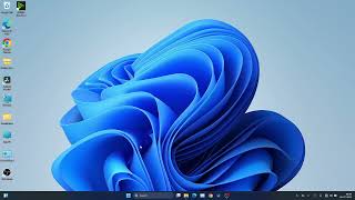 how to check gpu driver version in windows 11