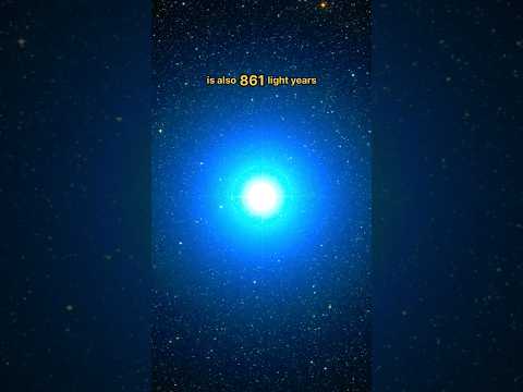 Mind blowing numerical phenomenon part 5 #quran