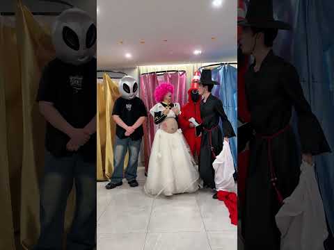 Did the devil finally find Rumi?#kpop#kpopdemonhunters#rumi#huntrix