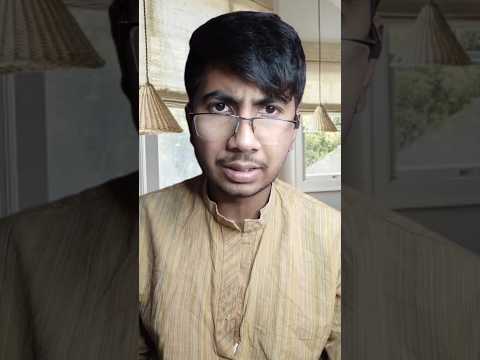 বাবাকে যখন BIKE কিনে দিতে বলি || #ytshorts #banglashorts #banglafunnyvideo #funnyshorts #shortfeed