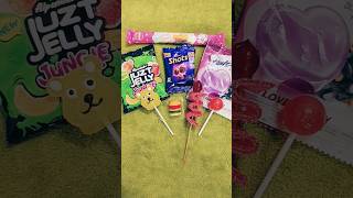 sweets and candy fun time#lollipop #sweetsandfun