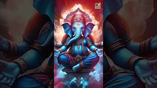 #lordganeshdevotionalsongs #ganeshdevotionalsongs #devotionalchants #devotionalsongsintelugu