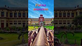 #patnamuseum#patna#patnadiaries#bihar