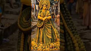 Jay maa sarswati coming soon 🚩🙏 vasant panchami ka status! 23 January ka status video #status#